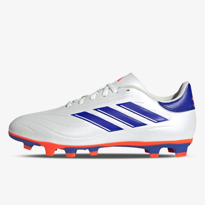 adidas Copa Pure 2 Club 