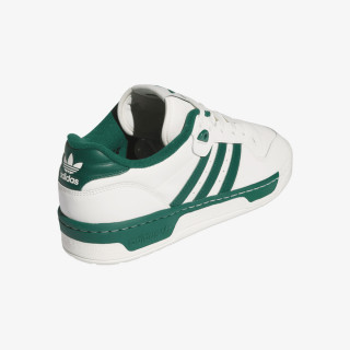 adidas RIVALRY LOW 