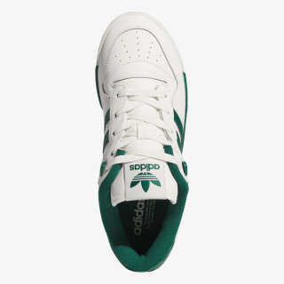 adidas RIVALRY LOW 