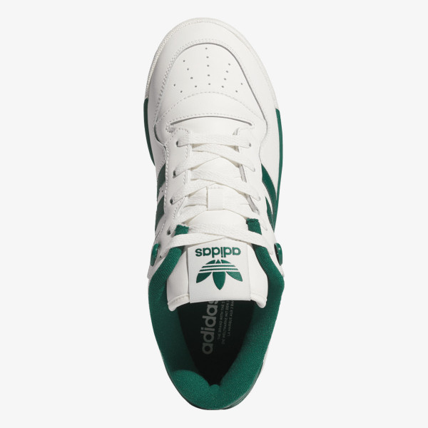 adidas RIVALRY LOW 