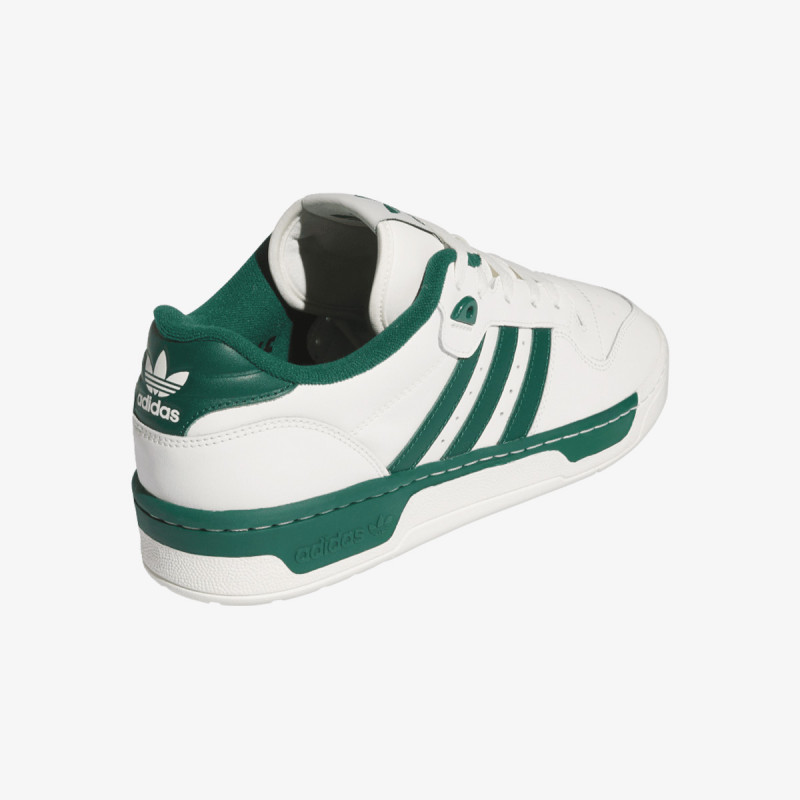 adidas RIVALRY LOW 
