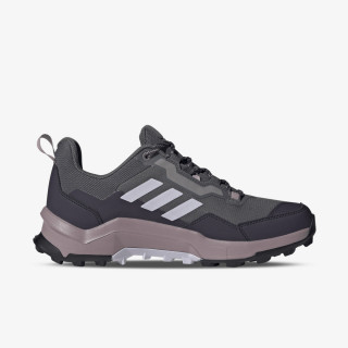 adidas Terrex Ax4 