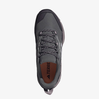 adidas Terrex Ax4 