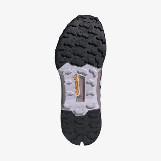 adidas Terrex Ax4 