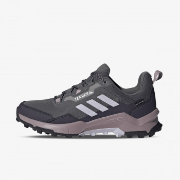 adidas Terrex Ax4 