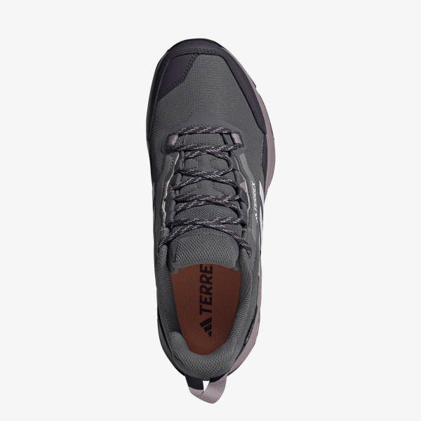 adidas Terrex Ax4 