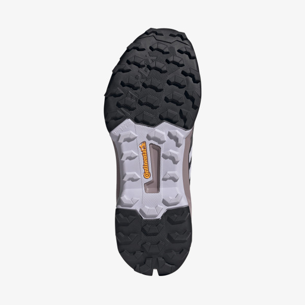 adidas Terrex Ax4 