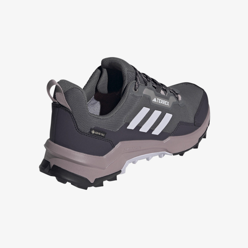 adidas Terrex Ax4 