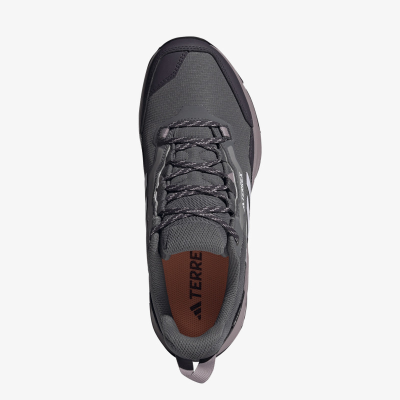 adidas Terrex Ax4 