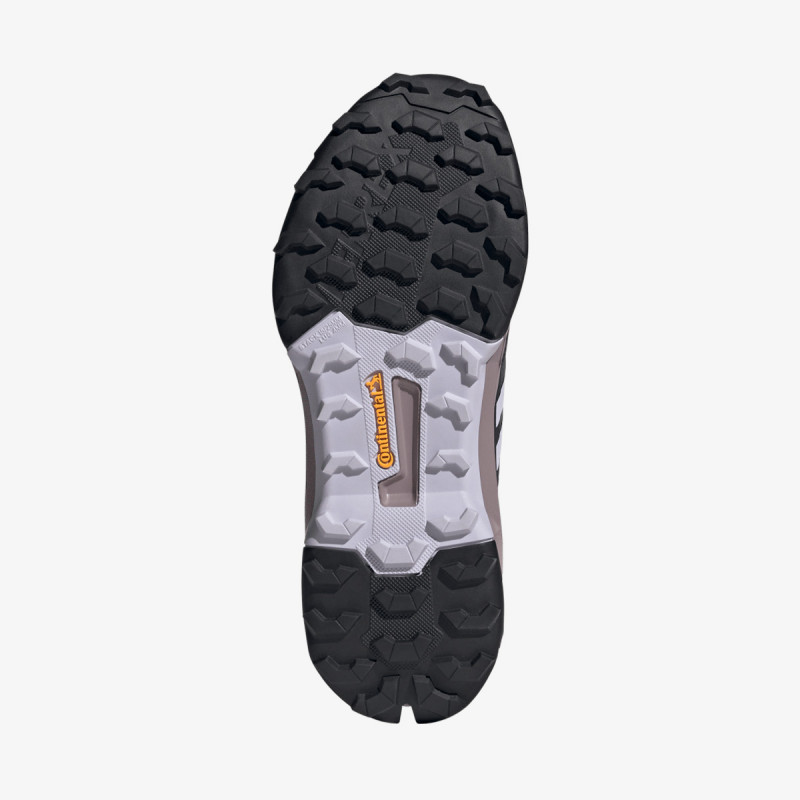 adidas Terrex Ax4 