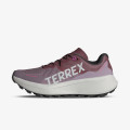 adidas Terrex Agravic 3 