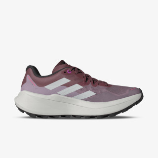 adidas Terrex Agravic 3 