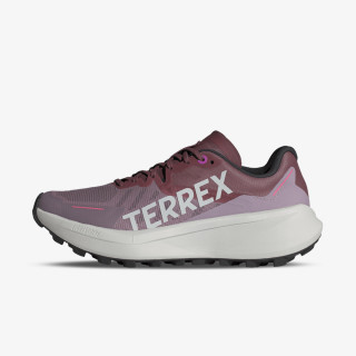 adidas Terrex Agravic 3 