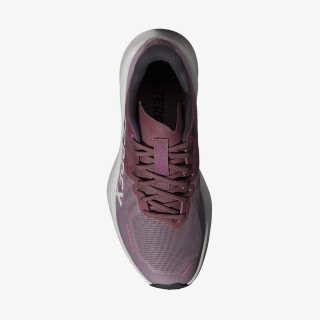 adidas Terrex Agravic 3 