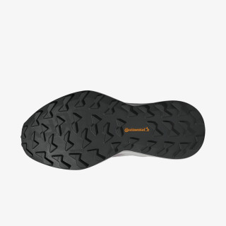 adidas Terrex Agravic 3 