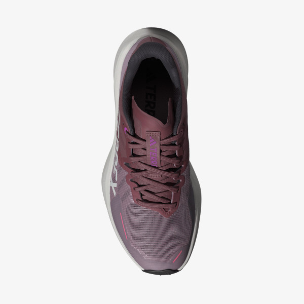 adidas Terrex Agravic 3 