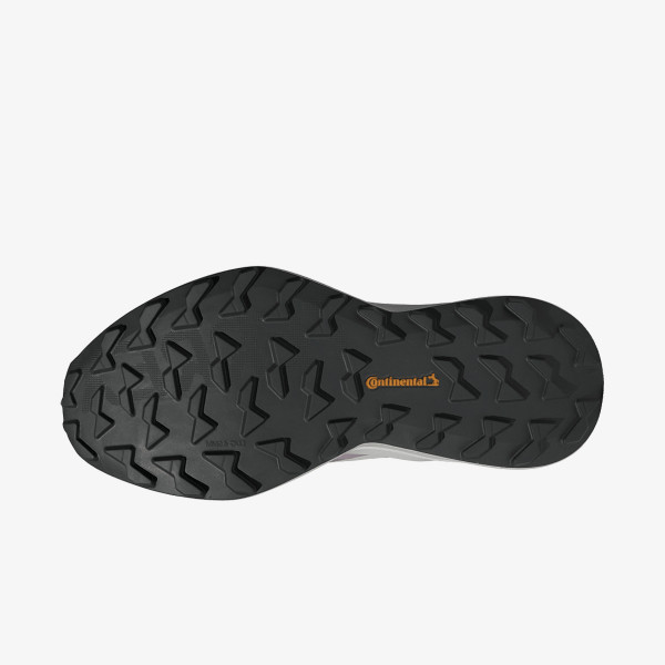 adidas Terrex Agravic 3 