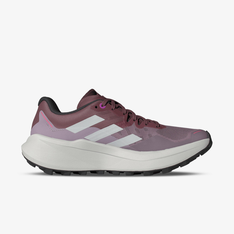 adidas Terrex Agravic 3 