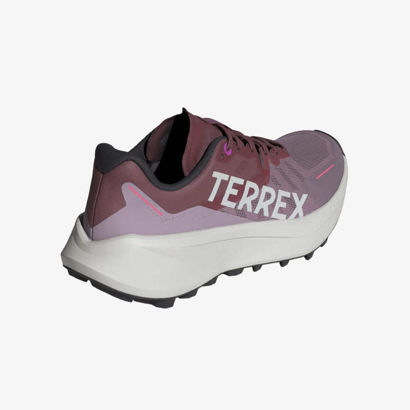 adidas Terrex Agravic 3 