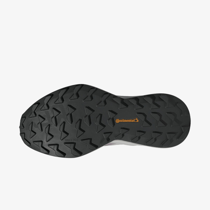 adidas Terrex Agravic 3 