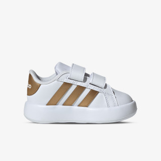 adidas GRAND COURT 2.0 CF I 
