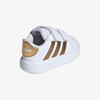 adidas GRAND COURT 2.0 CF I 