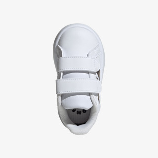 adidas GRAND COURT 2.0 CF I 