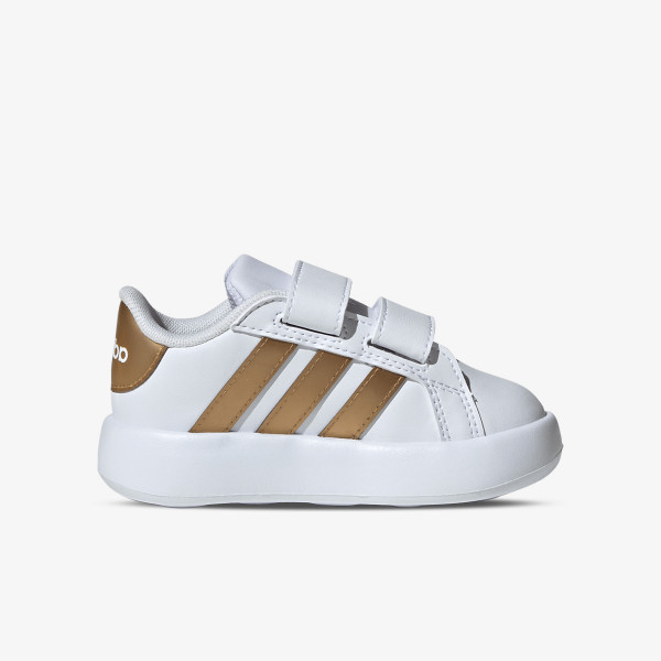 adidas GRAND COURT 2.0 CF I 