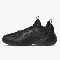 adidas TRAE UNLIMITED 2 