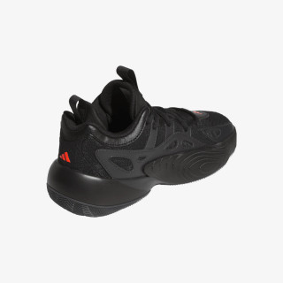 adidas TRAE UNLIMITED 2 