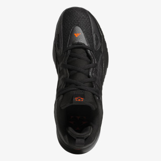 adidas TRAE UNLIMITED 2 