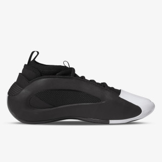 adidas HARDEN VOLUME 8 