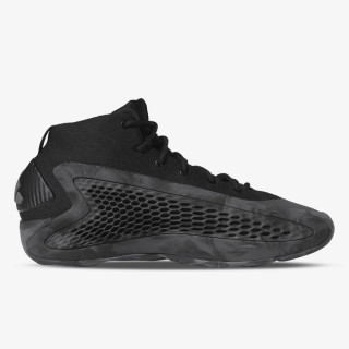 adidas A.E. 1 