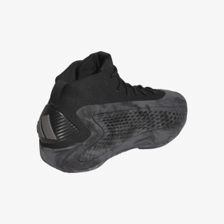 adidas A.E. 1 