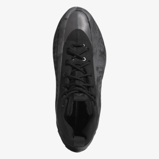 adidas A.E. 1 