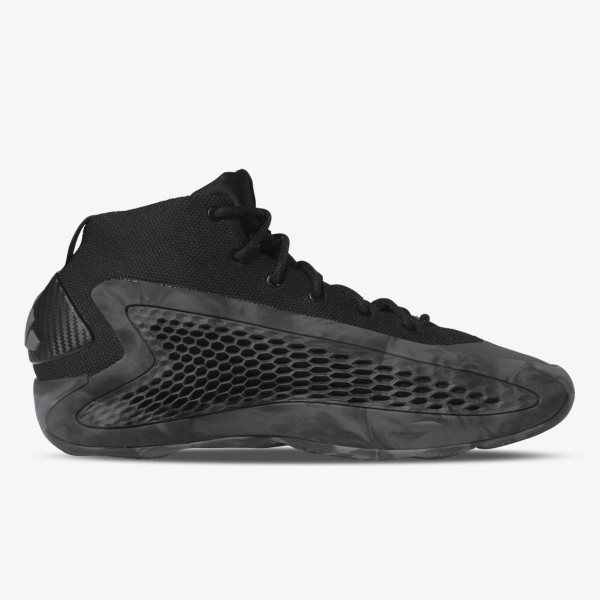 adidas A.E. 1 