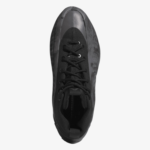 adidas A.E. 1 