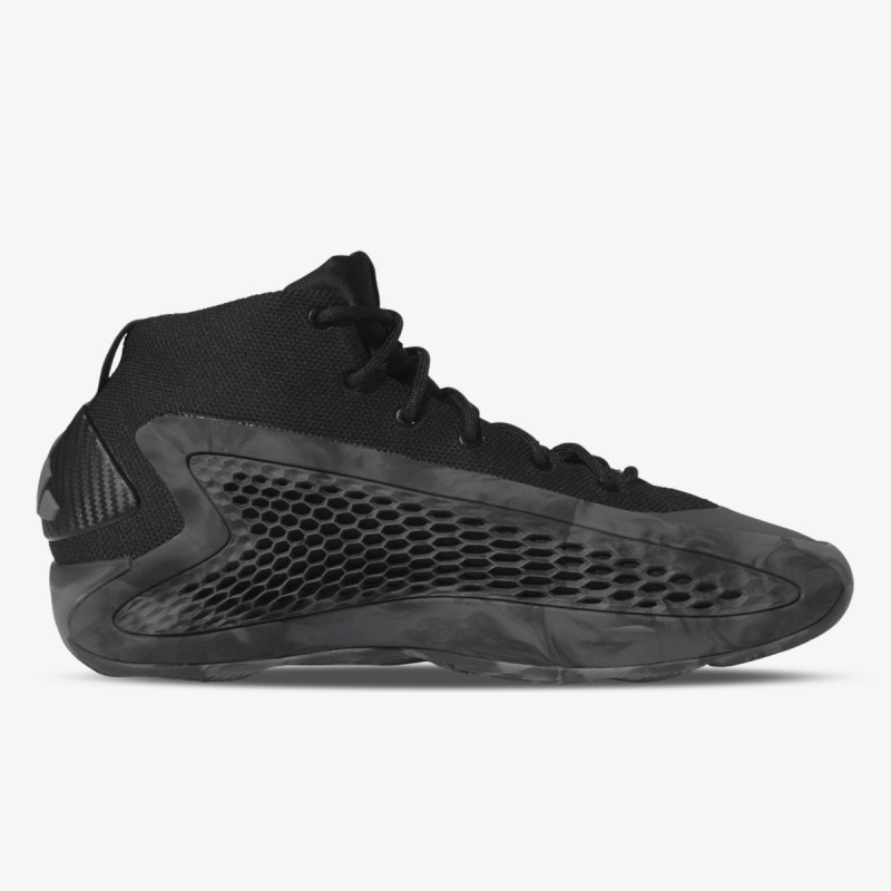 adidas A.E. 1 