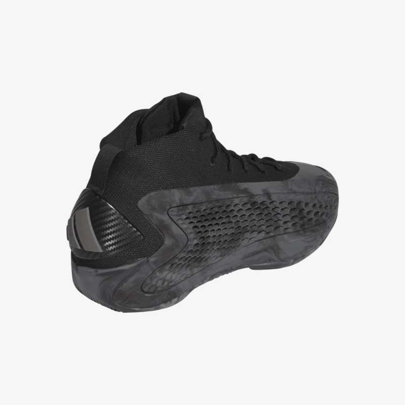 adidas A.E. 1 