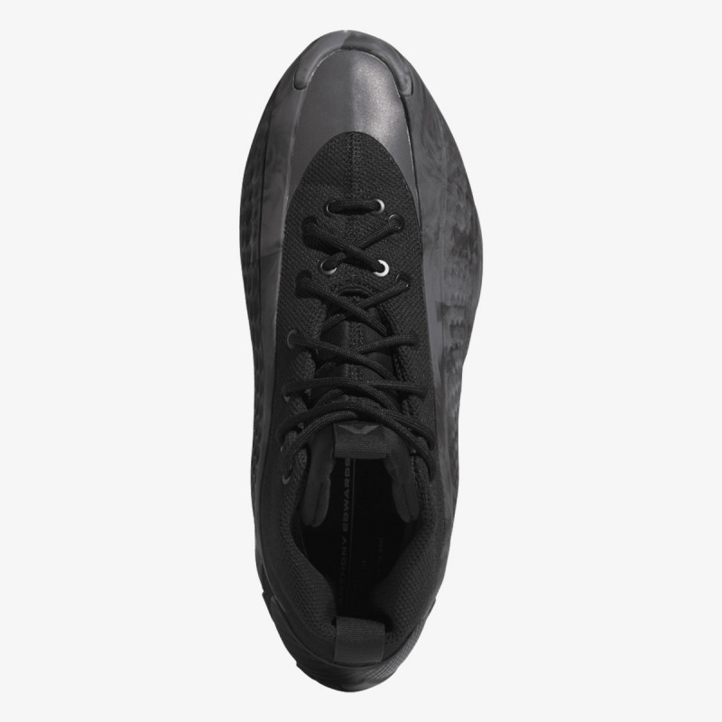 adidas A.E. 1 