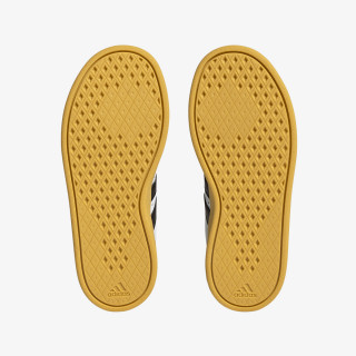 ADIDAS BREAKNET MICKEY EL K 
