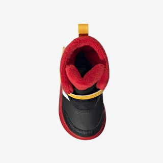 ADIDAS Winterplay Mickey I 