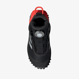 adidas FORTATRAIL BOA K 