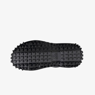 adidas FORTATRAIL BOA K 