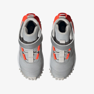 adidas FORTATRAIL EL K 