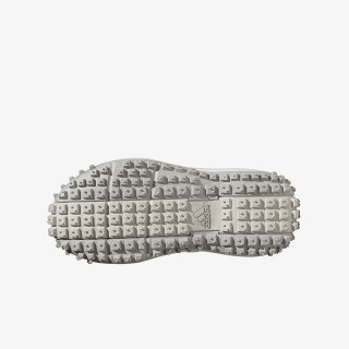 adidas FORTATRAIL EL K 