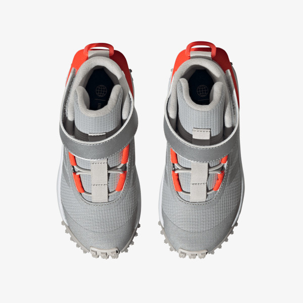 adidas FORTATRAIL EL K 