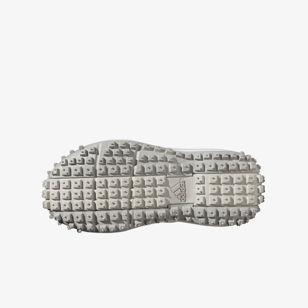 adidas FORTATRAIL EL K 