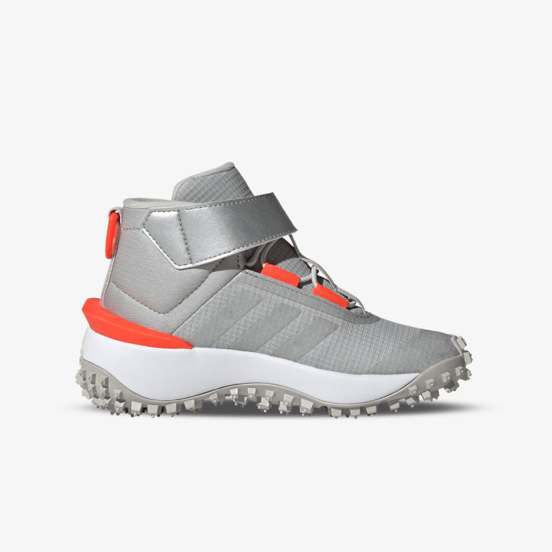 adidas FORTATRAIL EL K 