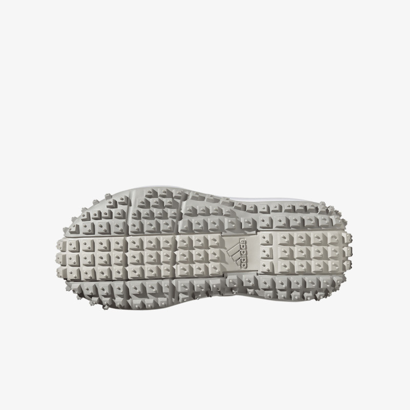 adidas FORTATRAIL EL K 